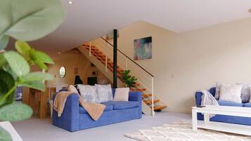 Télévision, écrans d'ordinateur