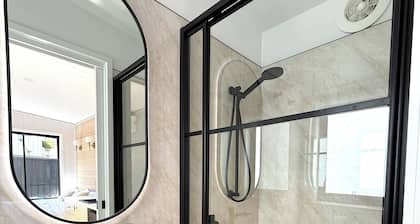 Brand New Tiny Harmony. Where every detail whispers comfort and luxury.