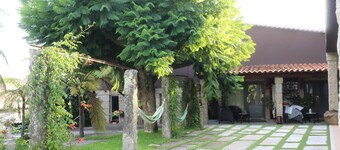 Casal de S.Romão do Meio