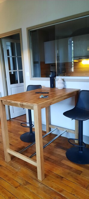 Speisen