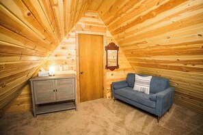 TV, video games, DVD player, offices