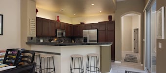 The Old Mill Retreat Sleeps 6!