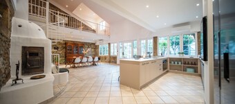 Quinta da Victória by venimar