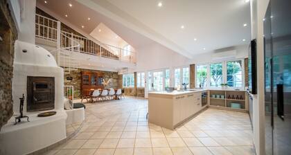 Quinta da Victória by venimar