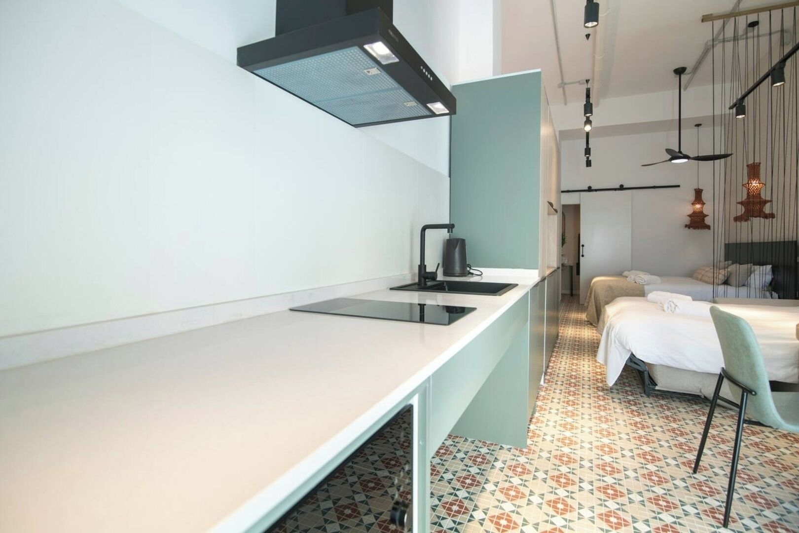 Habitació