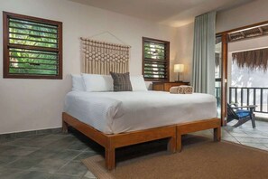 3 habitaciones, tabla de planchar con plancha, cuna de viaje y wifi 
