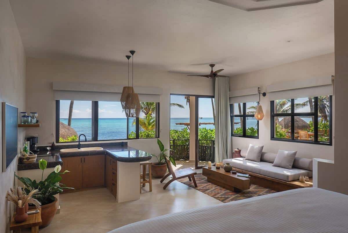 1 quarto, Wi-Fi, roupa de cama