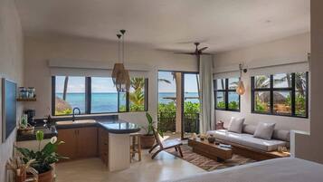 1 quarto, Wi-Fi, roupa de cama