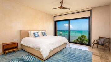 3 chambres, lit parapluie, Wi-Fi, draps fournis