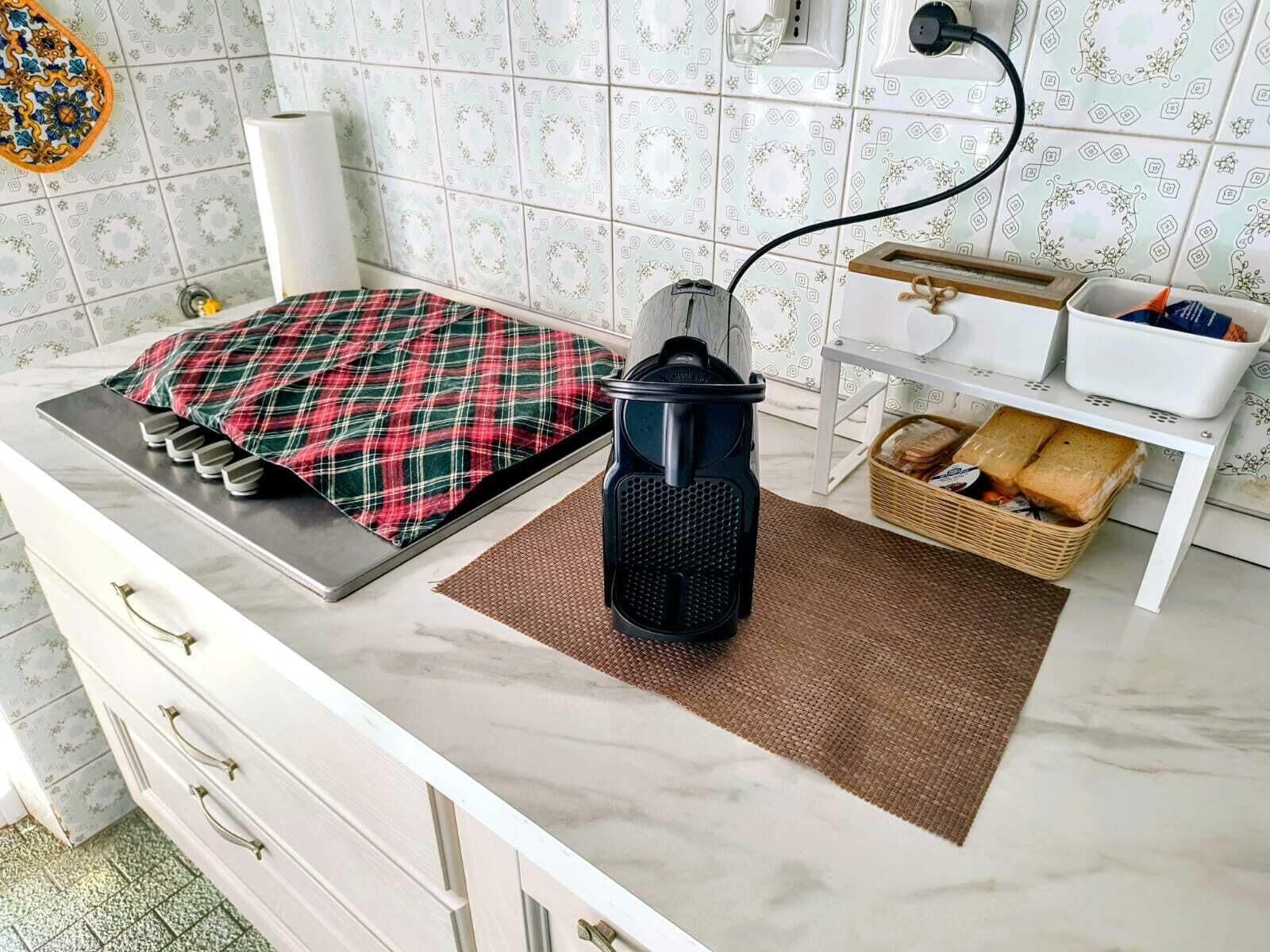 冰箱、烤箱、炉灶、茶具/咖啡用具