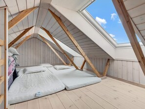 Casa | Interior