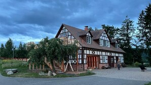 Uklassifisert bilde, 4 av 17, knapp