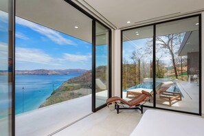 Interior - Exceptional coastal retreat nestled in the prestigious Peninsula Papagayo (Peninsula Papagayo)