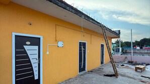 星評価なしの画像、3 / 27、ボタン