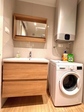 Kamar mandi