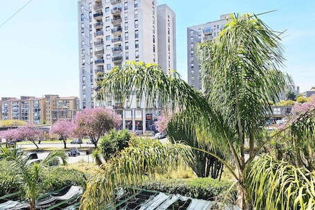 Property grounds. Holiday home catania 5km from the center relaxation apartment complete kitchen