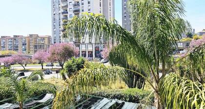 Holiday home catania 5km from the center relaxation apartment complete kitchen