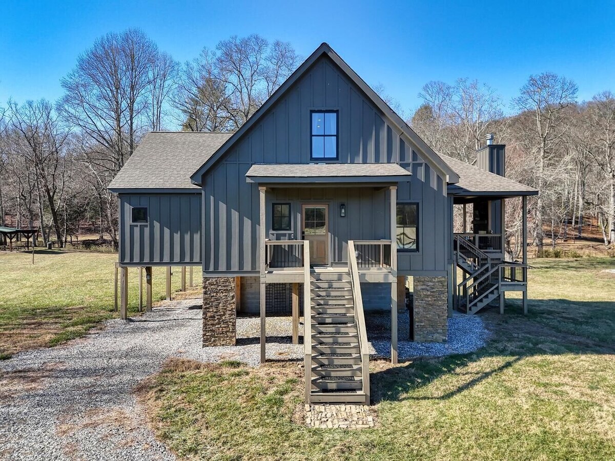 Imagen de perfil del propietario o de la propietaria