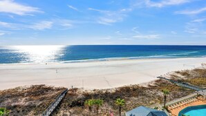 Unclassified image, 5 of 57, button - Windward Pointe 805 by Liquid Life (Orange Beach)