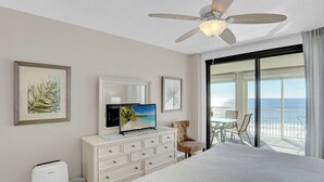 Unclassified image, 4 of 57, button - Windward Pointe 805 by Liquid Life (Orange Beach)