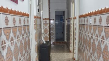 Innenbereich
