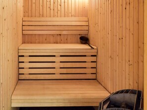 House | Sauna - 5 Star Holiday Home in Engelsviken (Fredrikstad)