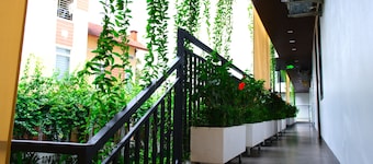 Indigen Riverside Hotel Cao Bang