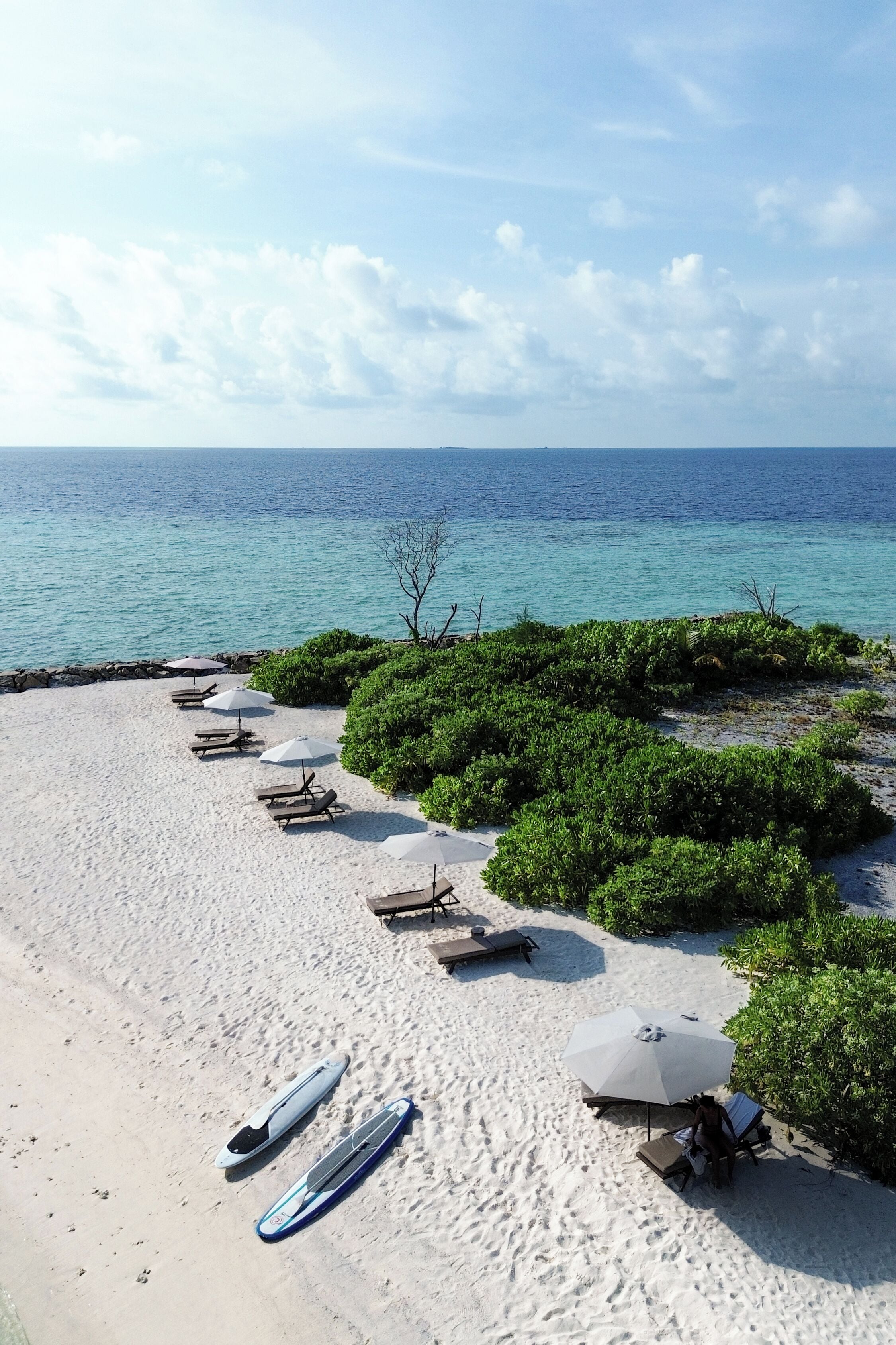 Photo - Rattehi Inn at Rakeedhoo