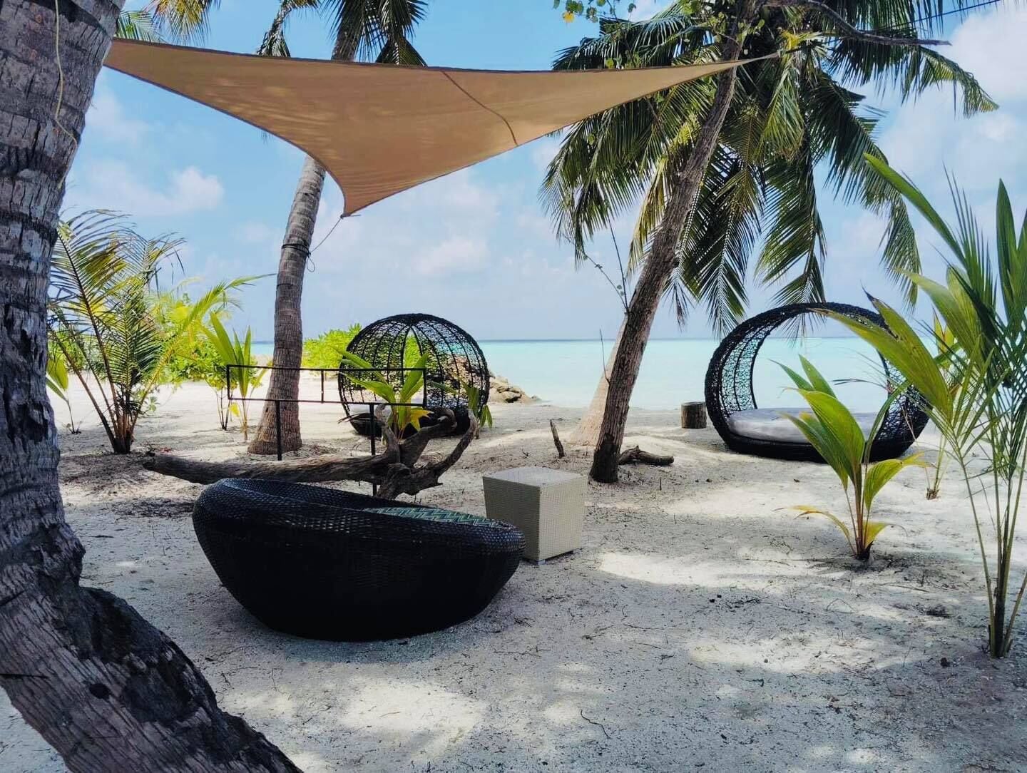 Photo - Rattehi Inn at Rakeedhoo