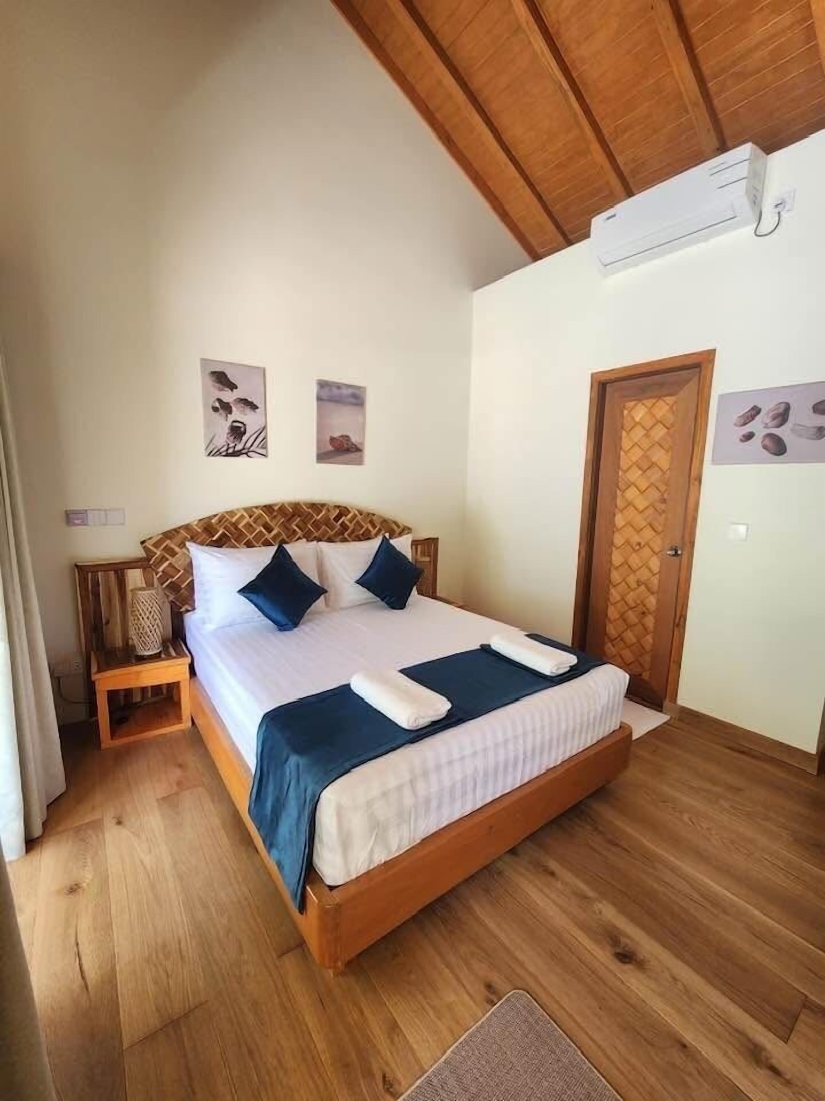 Photo - Rattehi Inn at Rakeedhoo