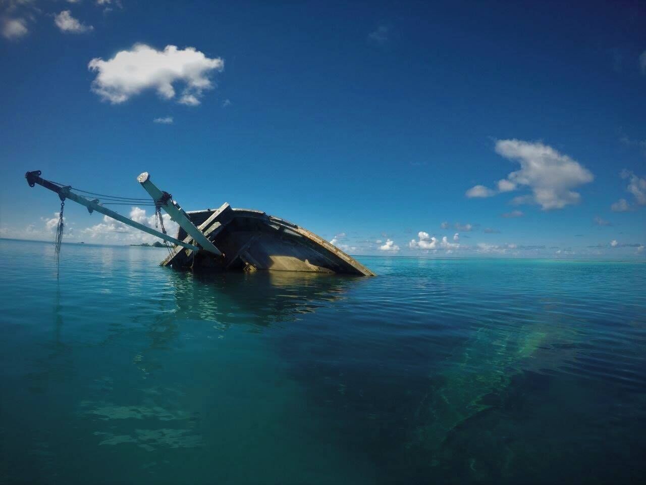 Photo - Rattehi Inn at Rakeedhoo