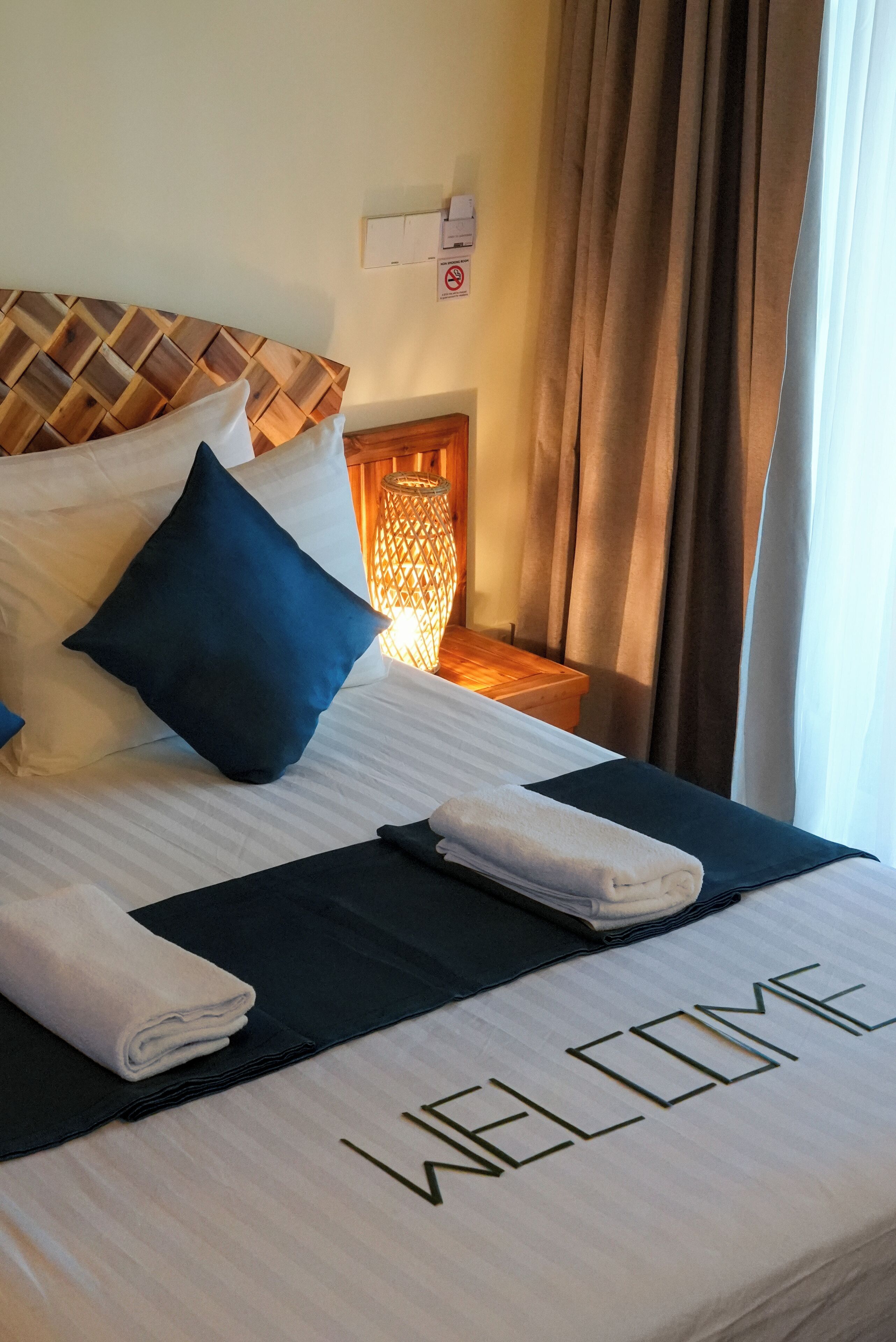 Photo - Rattehi Inn at Rakeedhoo