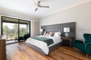 6 Schlafzimmer, BĂŒgeleisen/BĂŒgelbrett, Internetzugang, BettwĂ€sche