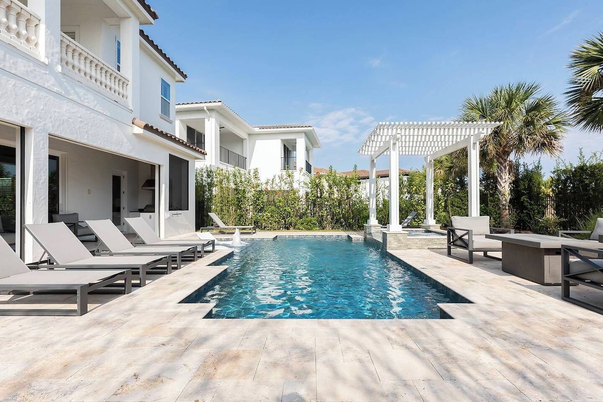 Imagen de perfil del propietario o de la propietaria