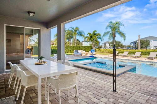 The Grandmaster - Onze Chambres Maison, Couchages 22