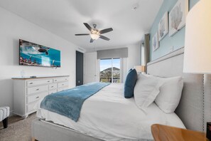 11 quartos, ferros/tábuas de passar roupa, Wi-Fi de cortesia