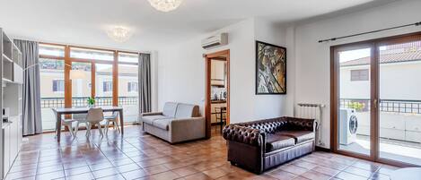 智能電視、書籍