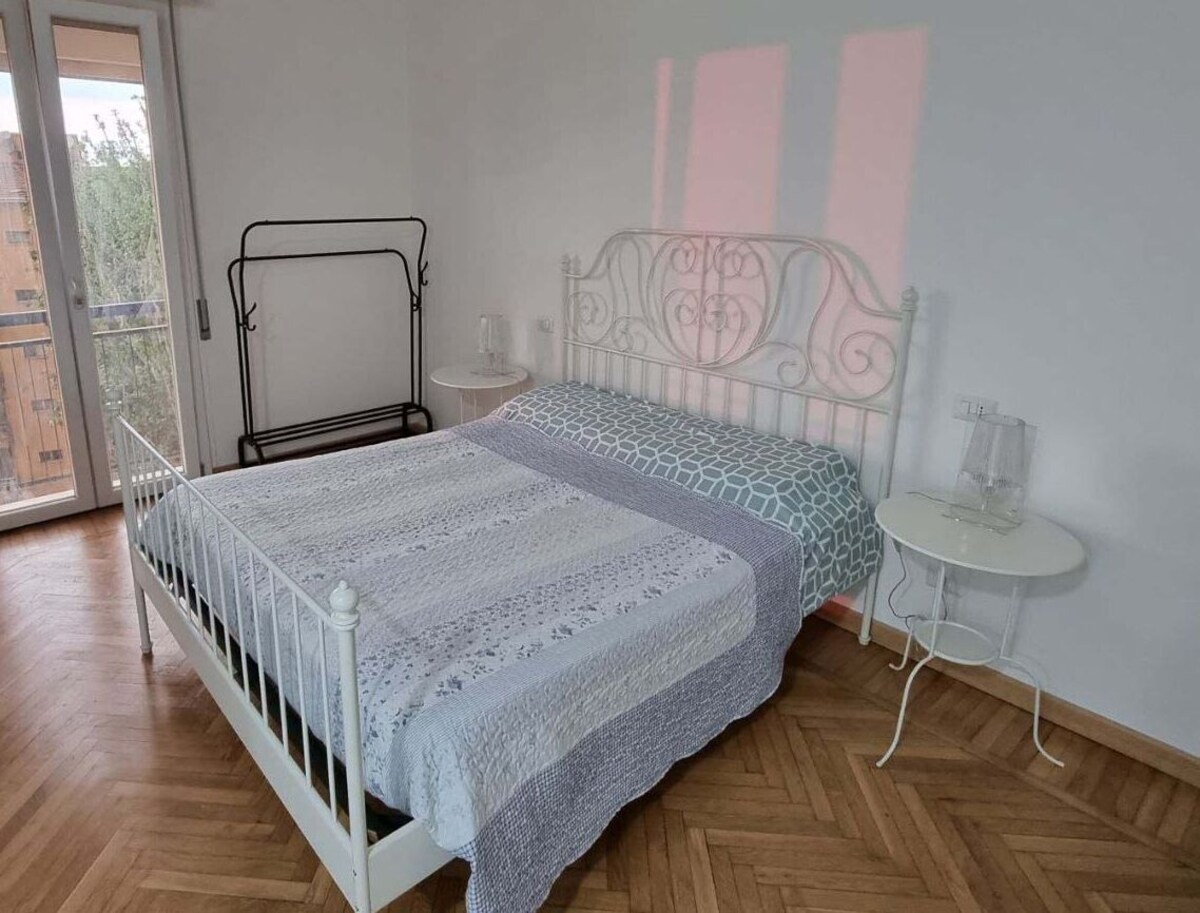 Imagen de perfil del propietario o de la propietaria