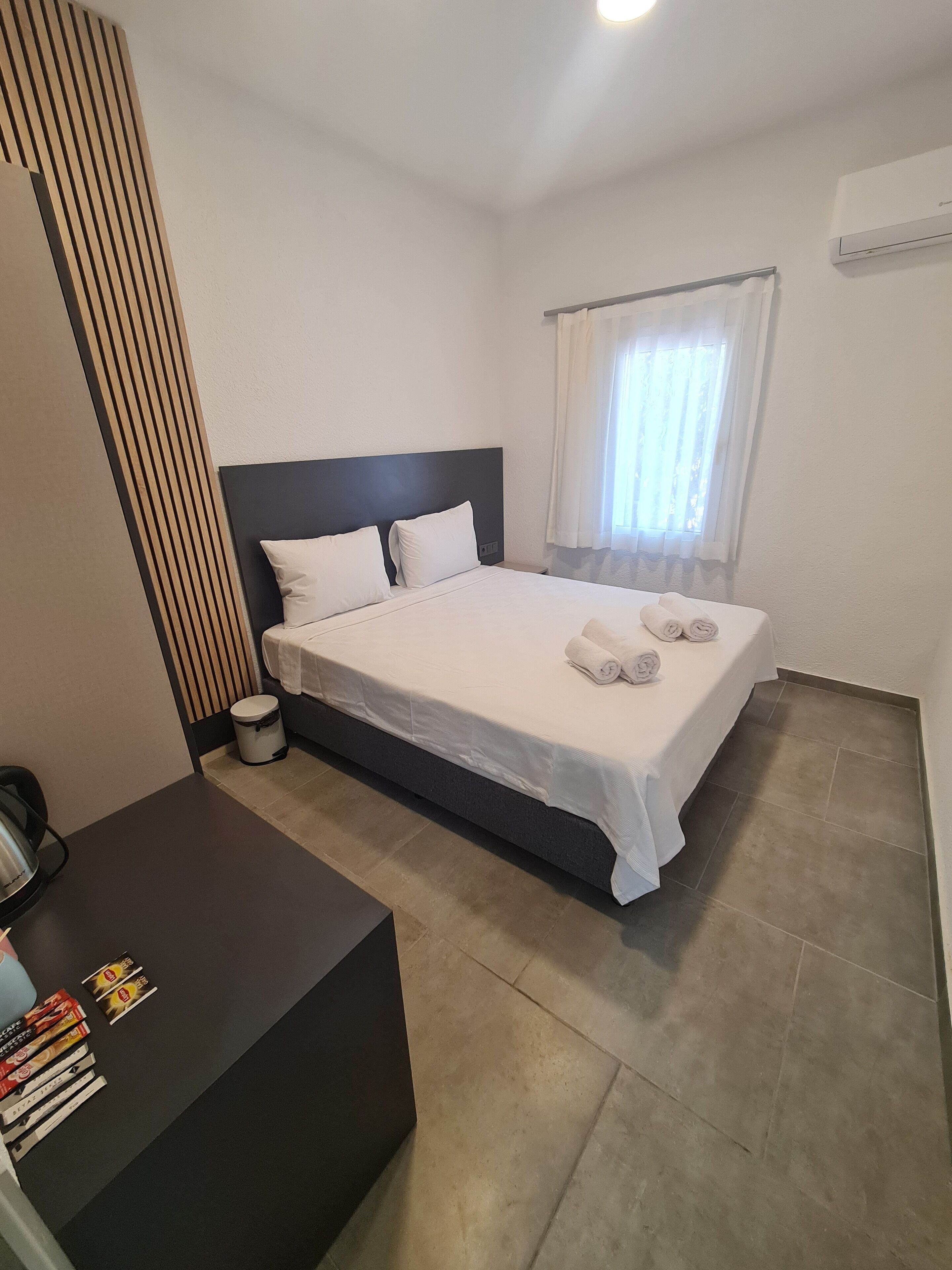 Photo - Bodrum Time Pansiyon