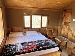 3 camere, Wi-Fi