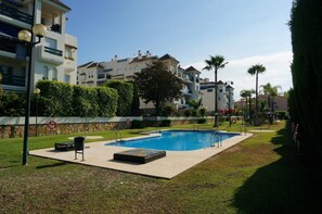 Imagen sin descripción, 4 de 38, botón