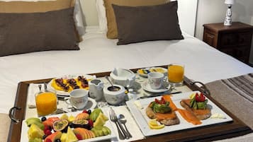 2 makuuhuonetta, silitysrauta/-lauta, Wi-Fi, vuodevaatteet