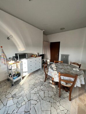 Dining - Mantua Palace (Cremona)