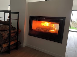 Innvendig