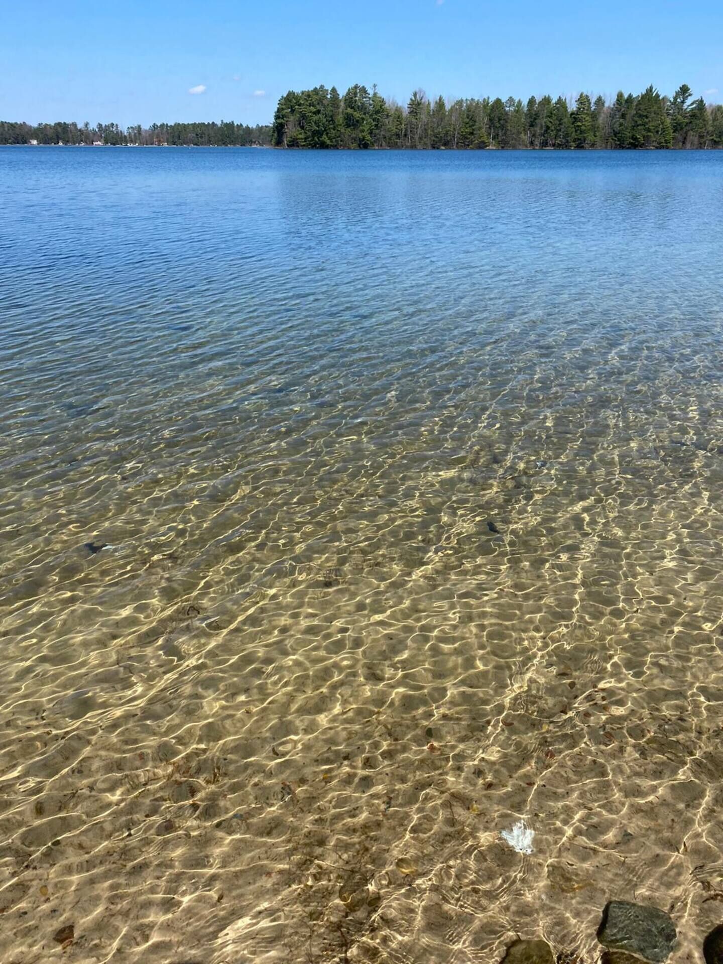 Sillas reclinables de playa