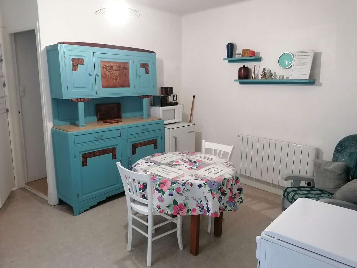 オーナーのプロフィール画像