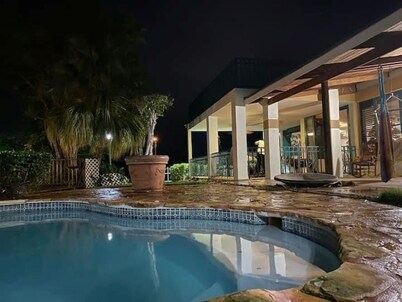 Casona Mirimou-Country and Beach House!