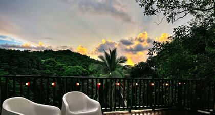 Casona Mirimou-Country and Beach House!