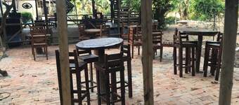 Tremendous 6-bedroom chácara/sítio in Lagoa Santa,,… Nature all around you.