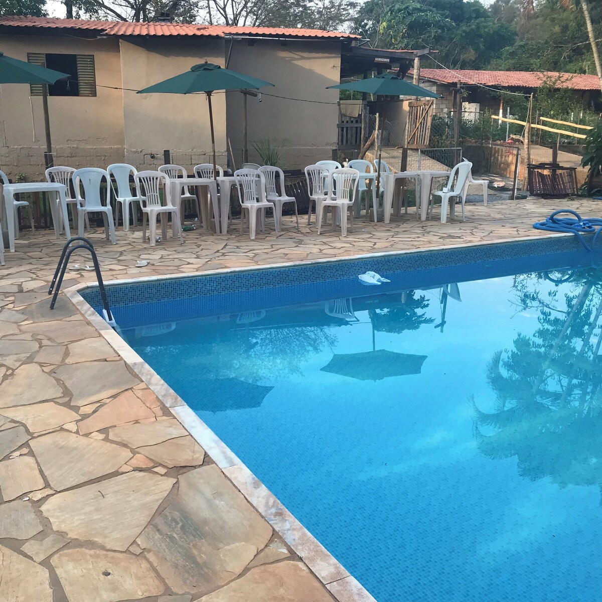 Imagem do perfil do anfitrião